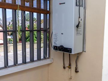 place photo 31
