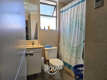 place photo 32