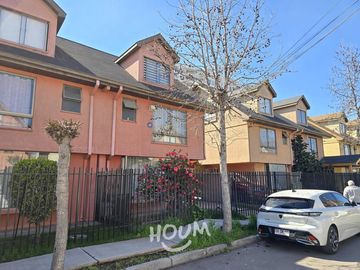 place photo 36