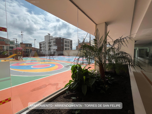 place photo 29