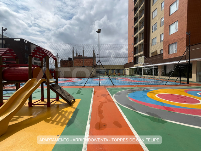 place photo 30