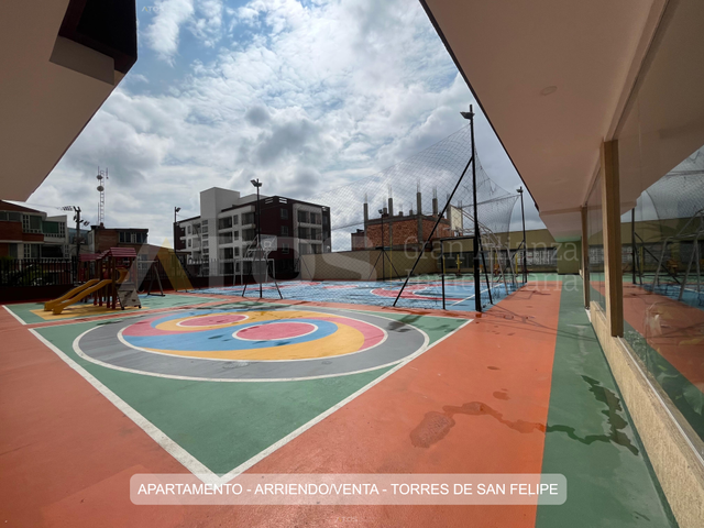 place photo 28
