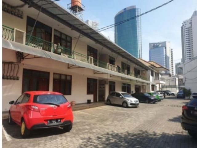 place photo 1
