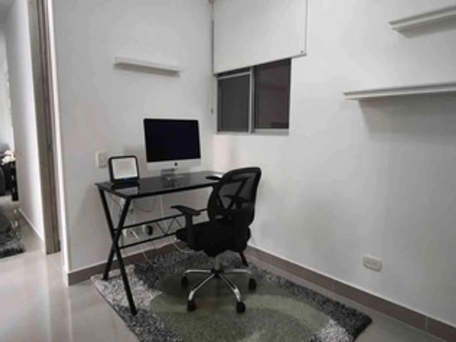 place photo 19