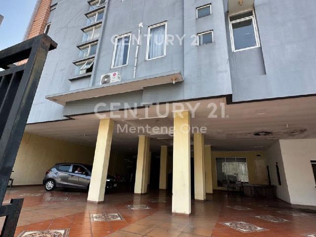 place photo 1