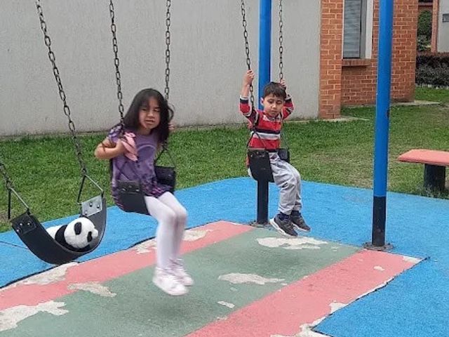 place photo 21