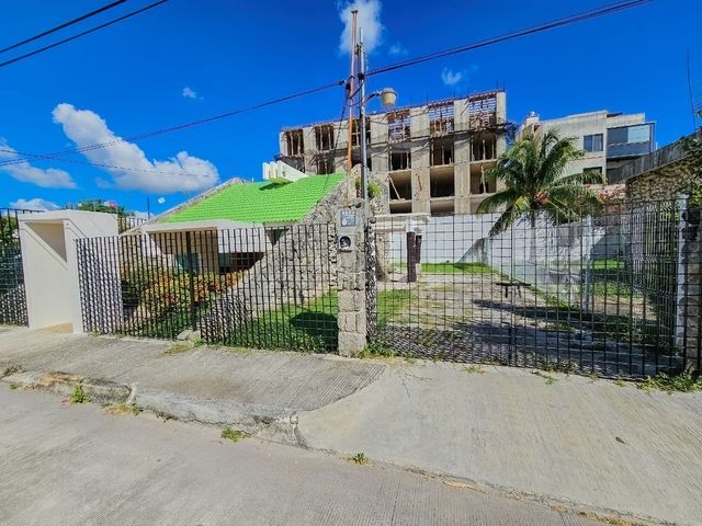 place photo 25