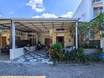 Jawa, PIDIE, Aceh, Indonesia - AC
