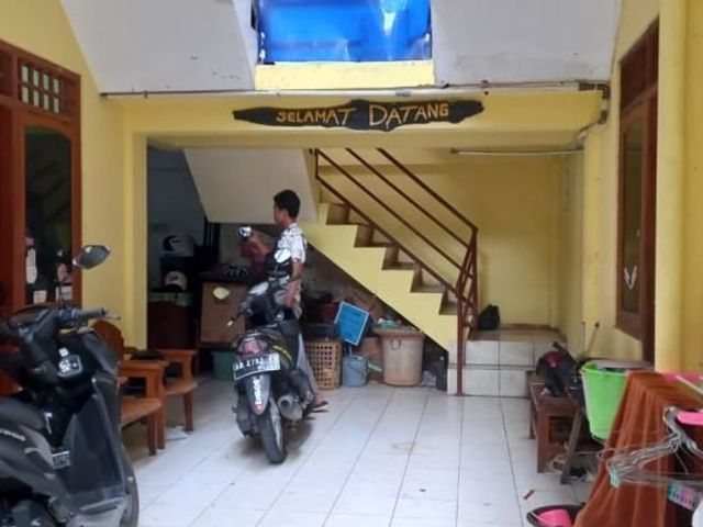 place photo 5