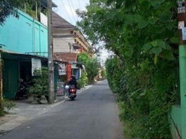 place photo 8