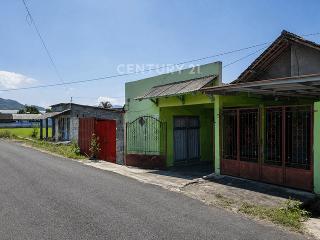place photo 8