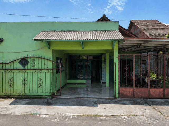 place photo 1