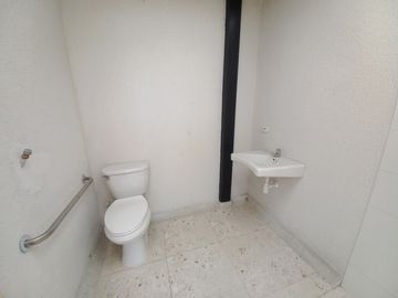 place photo 27