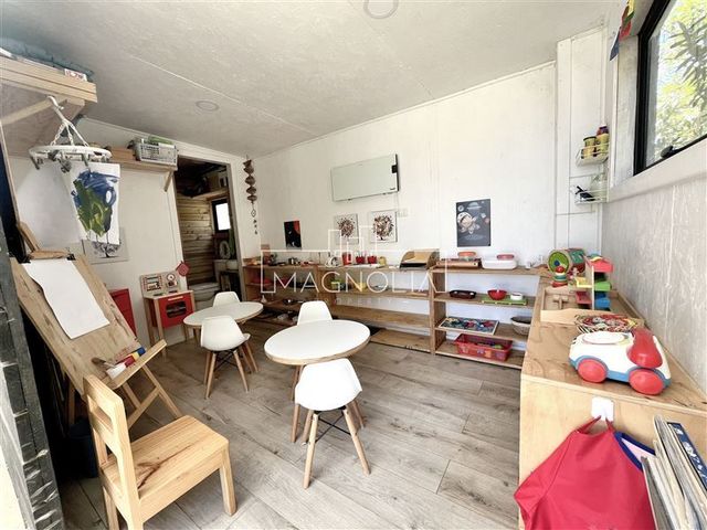 place photo 31