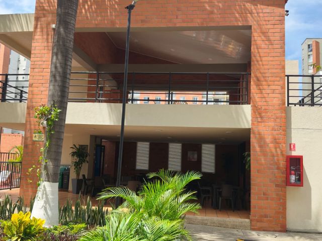 place photo 22