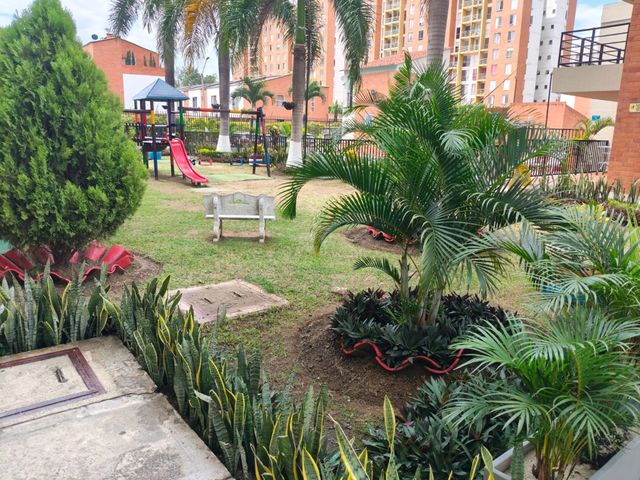 place photo 24