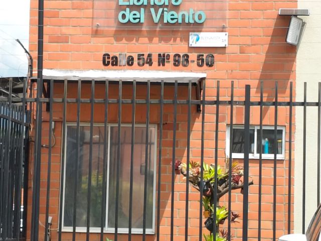 place photo 29