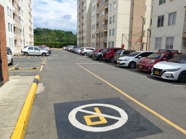 place photo 28