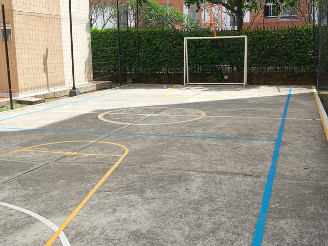 place photo 20