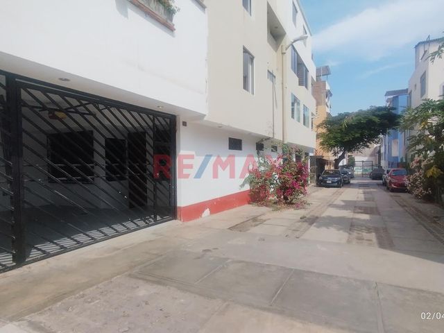 place photo 2