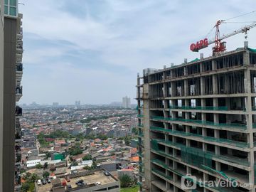 place photo 22