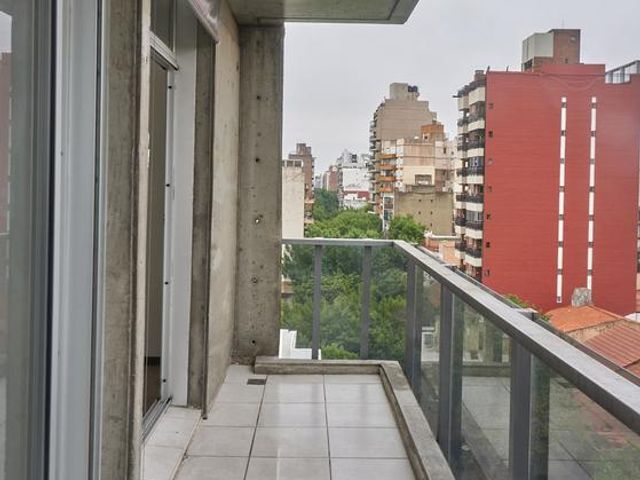place photo 20