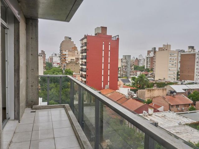 place photo 22