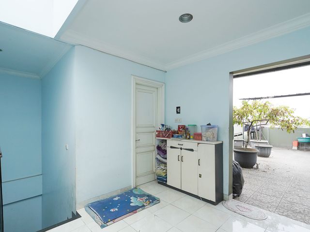 place photo 38