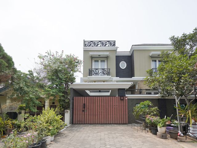 place photo 33
