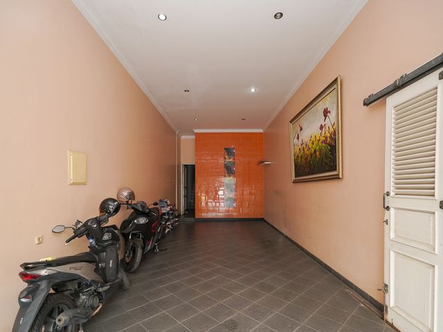 place photo 44