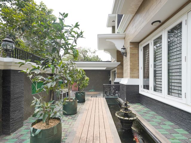 place photo 47