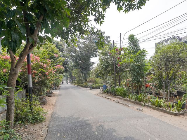 place photo 35