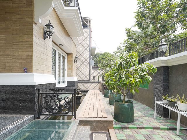 place photo 46