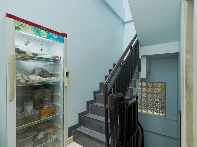 place photo 36