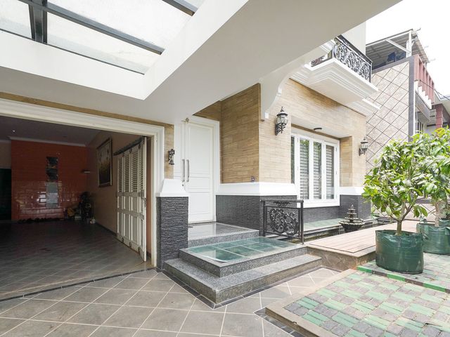 place photo 45