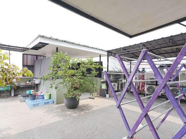 place photo 42