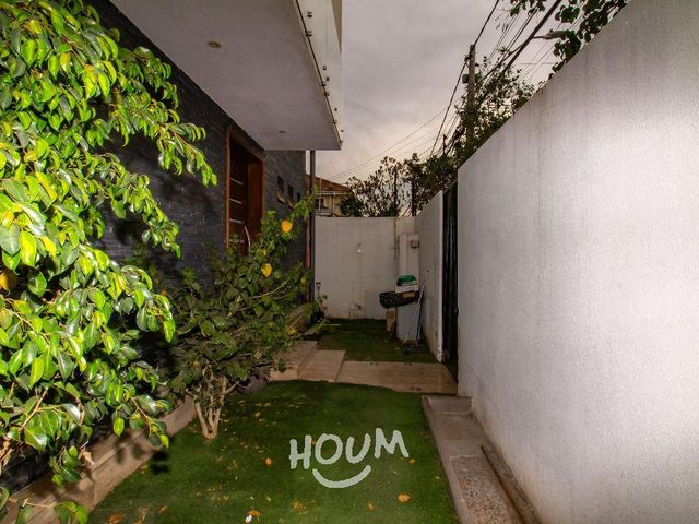 place photo 69