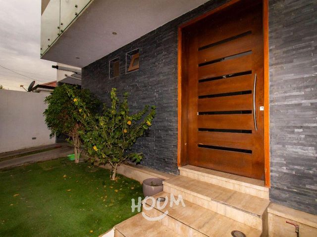 place photo 70