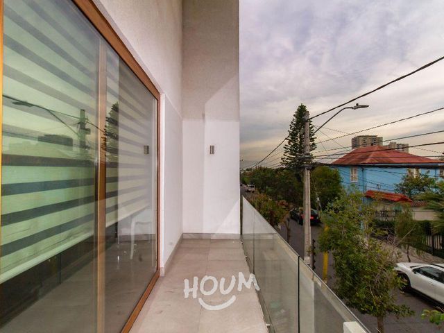 place photo 44