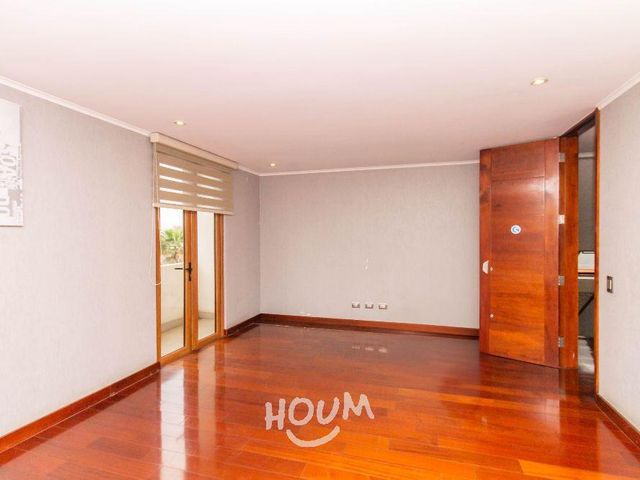 place photo 60