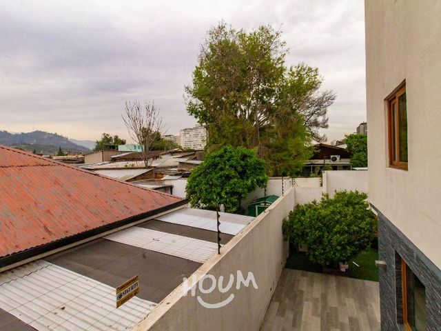 place photo 41