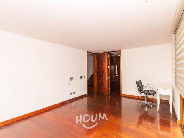 place photo 47