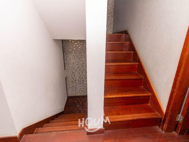 place photo 52