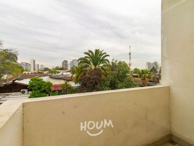 place photo 58