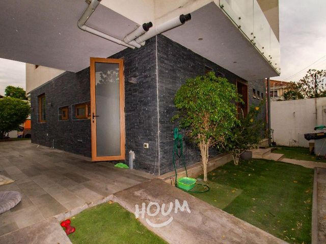 place photo 68