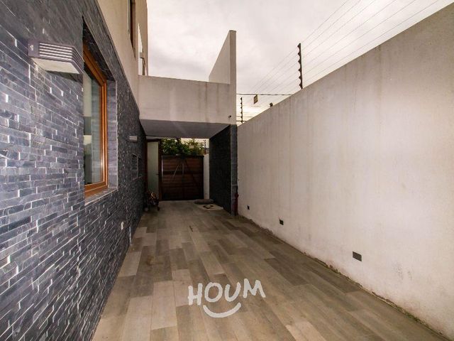 place photo 65