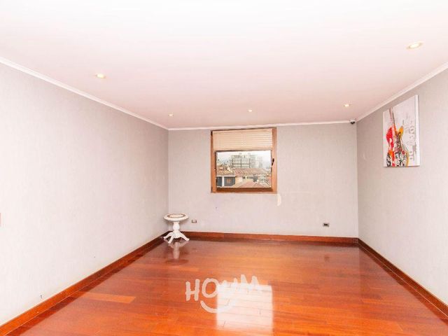 place photo 57