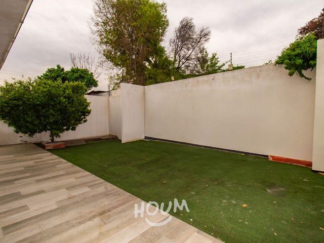 place photo 62
