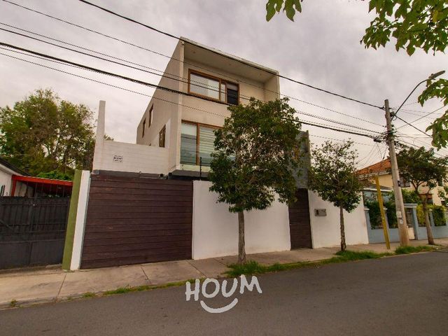 place photo 71