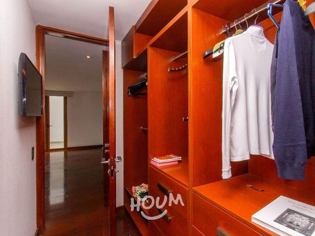 place photo 49